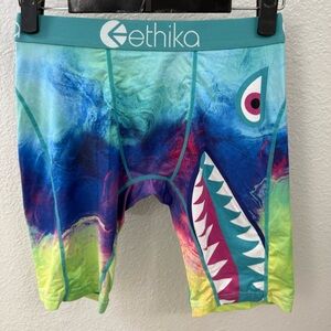 Ethika Boxer Briefs